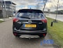 Mazda CX-5 2.0 GT-M 4WD|Leer|automaat|trekhaak|vol
