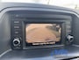 Mazda CX-5 2.0 GT-M 4WD|Leer|automaat|trekhaak|vol