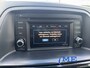 Mazda CX-5 2.0 GT-M 4WD|Leer|automaat|trekhaak|vol