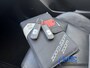Mazda CX-5 2.0 GT-M 4WD|Leer|automaat|trekhaak|vol