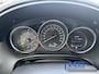 Mazda CX-5 2.0 GT-M 4WD|Leer|automaat|trekhaak|vol