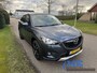 Mazda CX-5 2.0 GT-M 4WD|Leer|automaat|trekhaak|vol