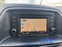 Mazda CX-5 2.0 GT-M 4WD|Leer|automaat|trekhaak|vol