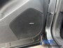 Mazda CX-5 2.0 GT-M 4WD|Leer|automaat|trekhaak|vol