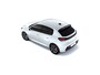 Peugeot 208 Hybrid 100 e-DCS6 Allure AUTOMAAT - APRIL LEVERBAAR - PACK VISION EN NAVI