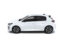 Peugeot 208 Hybrid 100 e-DCS6 Allure AUTOMAAT - APRIL LEVERBAAR - PACK VISION EN NAVI