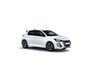 Peugeot 208 Hybrid 100 e-DCS6 Allure AUTOMAAT - APRIL LEVERBAAR - PACK VISION EN NAVI