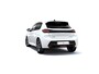 Peugeot 208 Hybrid 100 e-DCS6 Allure AUTOMAAT - APRIL LEVERBAAR - PACK VISION EN NAVI