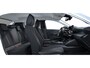 Peugeot 208 Hybrid 100 e-DCS6 Allure AUTOMAAT - APRIL LEVERBAAR - PACK VISION EN NAVI
