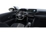 Peugeot 208 Hybrid 100 e-DCS6 Allure AUTOMAAT - APRIL LEVERBAAR - PACK VISION EN NAVI