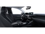 Peugeot 208 Hybrid 100 e-DCS6 Allure AUTOMAAT - APRIL LEVERBAAR - PACK VISION EN NAVI