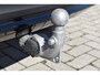 Volvo C40 Single Motor Extended Range Plus 82 kWh | FjordBlue | Stoel&Stuur Verwarming | Trekhaak |