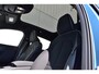 Volvo C40 Single Motor Extended Range Plus 82 kWh | FjordBlue | Stoel&Stuur Verwarming | Trekhaak |