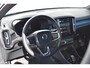 Volvo C40 Single Motor Extended Range Plus 82 kWh | FjordBlue | Stoel&Stuur Verwarming | Trekhaak |