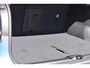 Volvo C40 Single Motor Extended Range Plus 82 kWh | FjordBlue | Stoel&Stuur Verwarming | Trekhaak |
