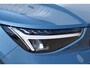 Volvo C40 Single Motor Extended Range Plus 82 kWh | FjordBlue | Stoel&Stuur Verwarming | Trekhaak |