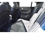 Volvo C40 Single Motor Extended Range Plus 82 kWh | FjordBlue | Stoel&Stuur Verwarming | Trekhaak |