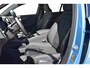 Volvo C40 Single Motor Extended Range Plus 82 kWh | FjordBlue | Stoel&Stuur Verwarming | Trekhaak |