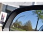 Volvo C40 Single Motor Extended Range Plus 82 kWh | FjordBlue | Stoel&Stuur Verwarming | Trekhaak |