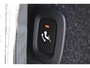 Volvo C40 Single Motor Extended Range Plus 82 kWh | FjordBlue | Stoel&Stuur Verwarming | Trekhaak |