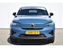 Volvo C40 Single Motor Extended Range Plus 82 kWh | FjordBlue | Stoel&Stuur Verwarming | Trekhaak |