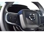 Volvo C40 Single Motor Extended Range Plus 82 kWh | FjordBlue | Stoel&Stuur Verwarming | Trekhaak |