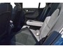 Volvo C40 Single Motor Extended Range Plus 82 kWh | FjordBlue | Stoel&Stuur Verwarming | Trekhaak |