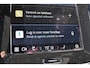 Volvo C40 Single Motor Extended Range Plus 82 kWh | FjordBlue | Stoel&Stuur Verwarming | Trekhaak |