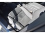 Volvo C40 Single Motor Extended Range Plus 82 kWh | FjordBlue | Stoel&Stuur Verwarming | Trekhaak |