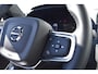 Volvo C40 Single Motor Extended Range Plus 82 kWh | FjordBlue | Stoel&Stuur Verwarming | Trekhaak |