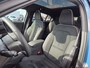 Volvo C40 Single Motor Extended Range Plus 82 kWh | FjordBlue | Stoel&Stuur Verwarming | Trekhaak |