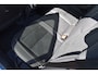 Volvo C40 Single Motor Extended Range Plus 82 kWh | FjordBlue | Stoel&Stuur Verwarming | Trekhaak |