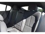 Volvo C40 Single Motor Extended Range Plus 82 kWh | FjordBlue | Stoel&Stuur Verwarming | Trekhaak |