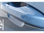 Volvo C40 Single Motor Extended Range Plus 82 kWh | FjordBlue | Stoel&Stuur Verwarming | Trekhaak |
