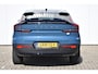 Volvo C40 Single Motor Extended Range Plus 82 kWh | FjordBlue | Stoel&Stuur Verwarming | Trekhaak |