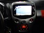 Citroën C1 1.2 e-VTi Airscape Shine