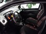 Citroën C1 1.2 e-VTi Airscape Shine