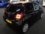 Citroën C1 1.2 e-VTi Airscape Shine