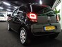 Citroën C1 1.2 e-VTi Airscape Shine