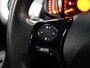 Citroën C1 1.2 e-VTi Airscape Shine