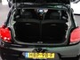 Citroën C1 1.2 e-VTi Airscape Shine