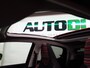 Citroën C1 1.2 e-VTi Airscape Shine