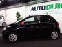 Citroën C1 1.2 e-VTi Airscape Shine