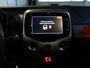 Citroën C1 1.2 e-VTi Airscape Shine