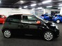 Citroën C1 1.2 e-VTi Airscape Shine