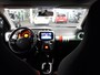 Citroën C1 1.2 e-VTi Airscape Shine
