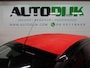 Citroën C1 1.2 e-VTi Airscape Shine