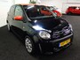 Citroën C1 1.2 e-VTi Airscape Shine