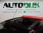 Citroën C1 1.2 e-VTi Airscape Shine