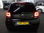 Citroën C1 1.2 e-VTi Airscape Shine